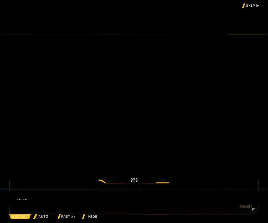 [이벤트]더럽혀진 마지막 기록 EV2-10 [풀려난 분노의 망치 4]ED_46.jpg