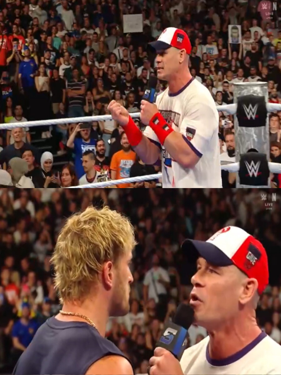 250829 WWE 스맥다운 간략결과(클래쉬 인 파리스 2025 직전)_2.jpg