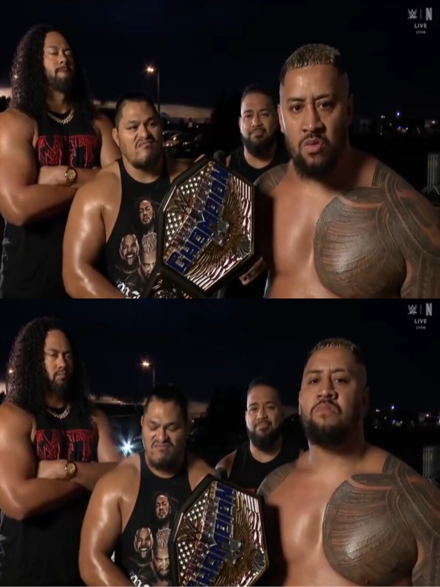 250829 WWE 스맥다운 간략결과(클래쉬 인 파리스 2025 직전)_12.jpg