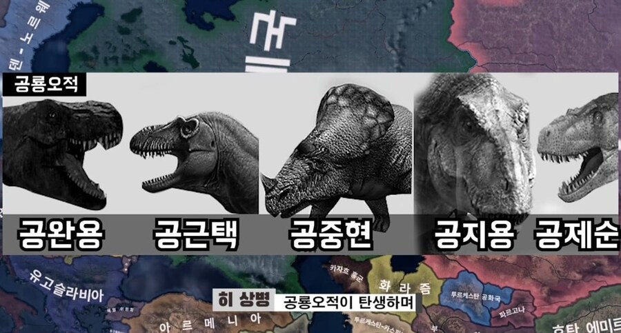 원신) 아야카 모델링 수정해줘.._1.jpg