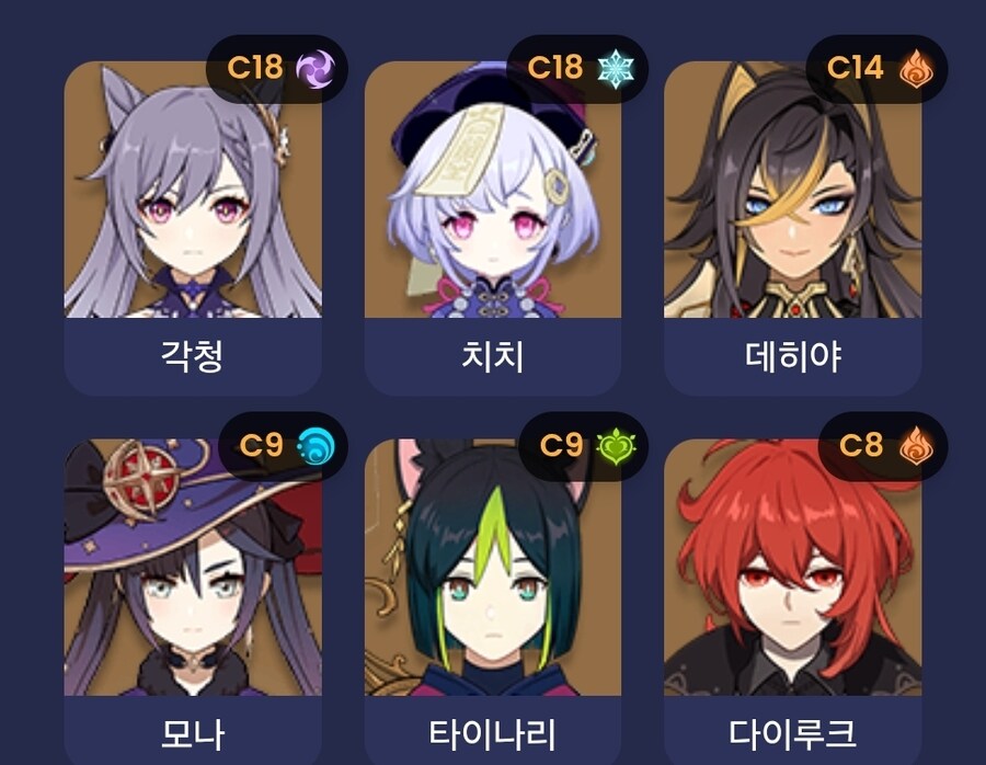 원신)넘치는 돌파 소급적용해준다고?_1.jpg