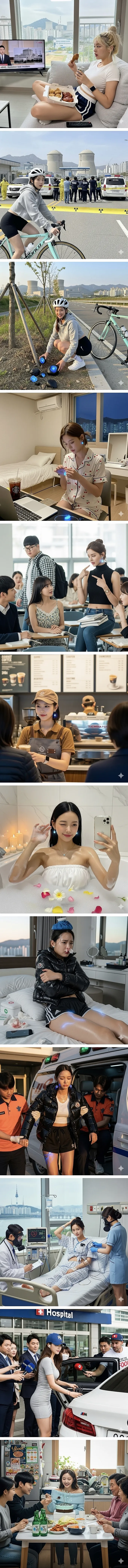 Ai가 그린 빛나는 원석을 줍는 여대생 스토리_1.webp