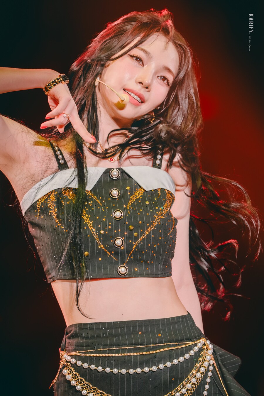 카리나!_1.jpg