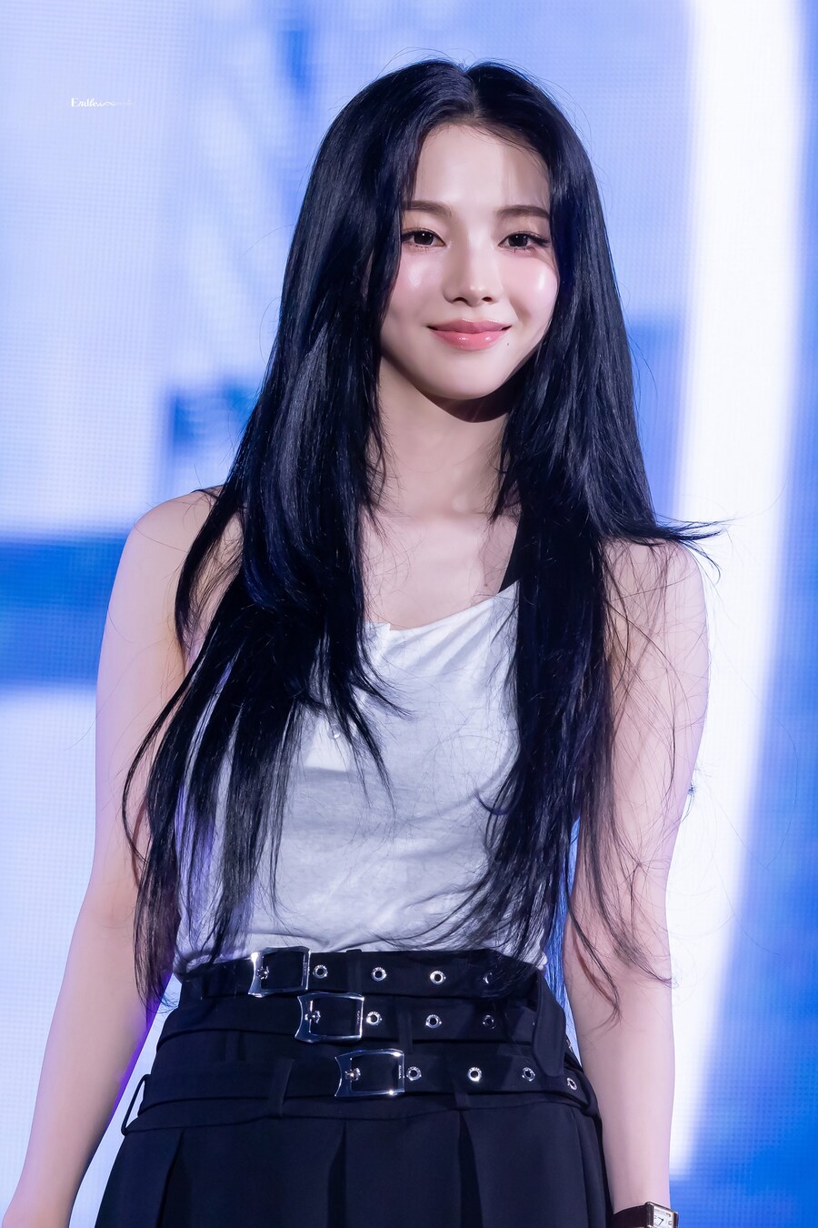 카리나!_3.jpg