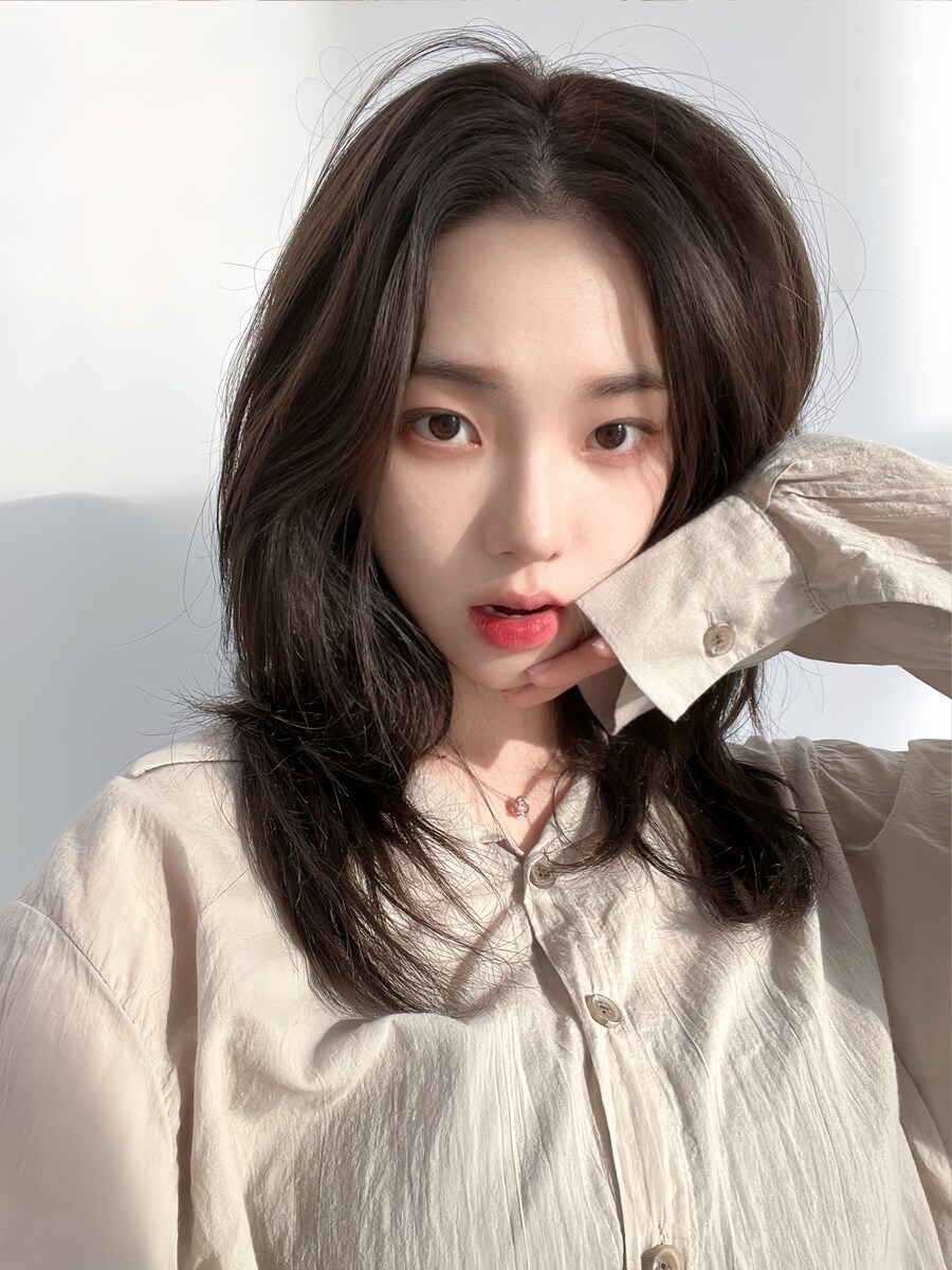카리나!_5.jpg