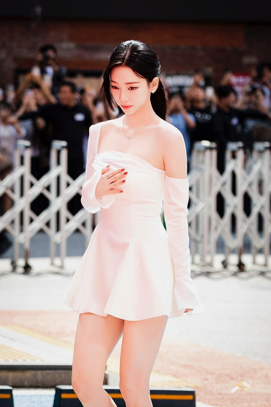 카리나!_7.jpg