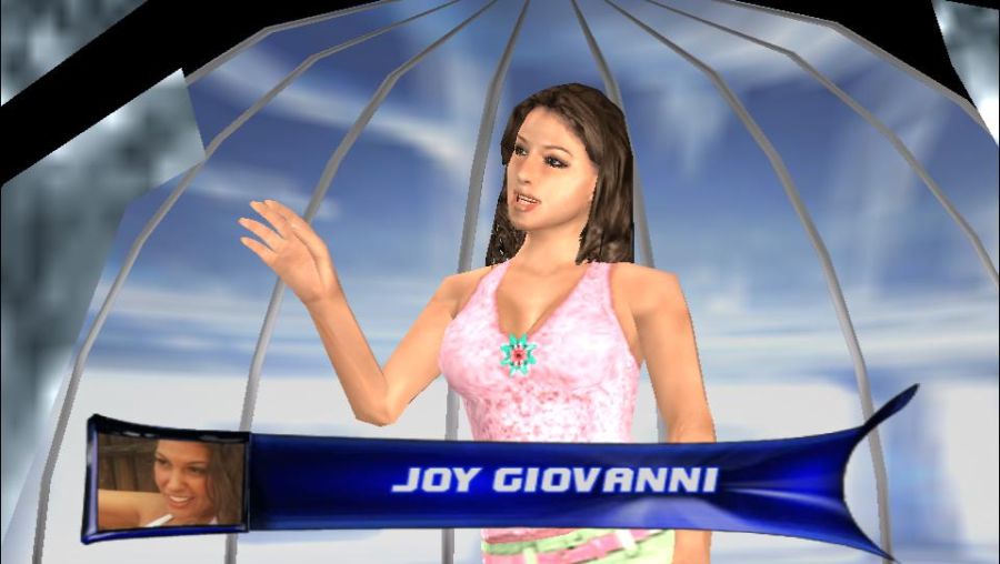 [레슬링게임]WWE 스맥다운vs로우 2006_2.jpg