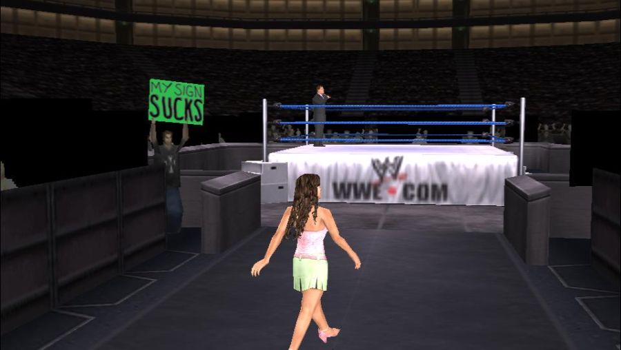 [레슬링게임]WWE 스맥다운vs로우 2006_3.jpg