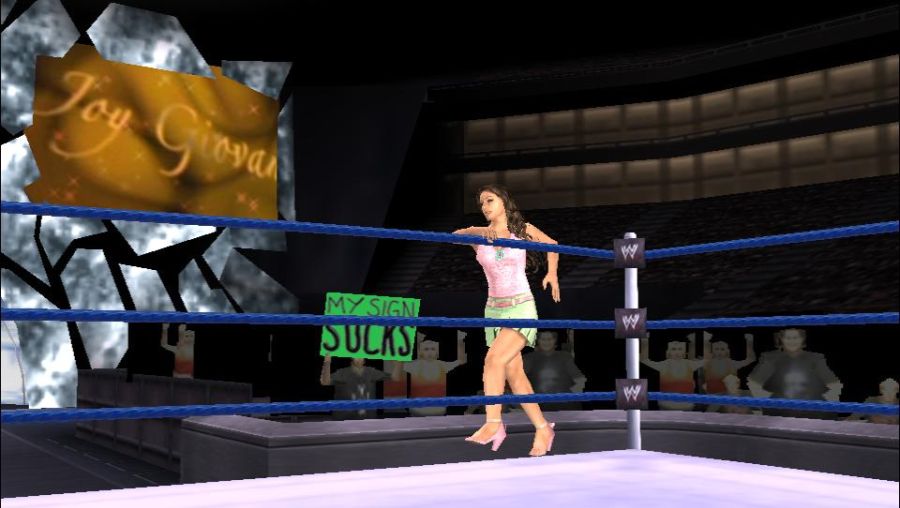 [레슬링게임]WWE 스맥다운vs로우 2006_6.jpg