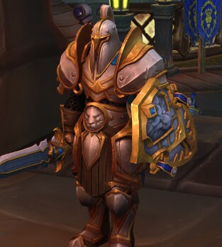 와우)대지 수호자의 비늘 이거 어캐 못없앰....?_1.png