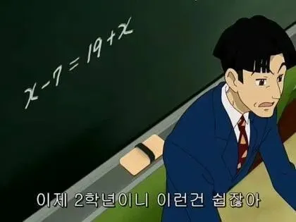 마법(물리)소녀 프리큐어 특_1.webp