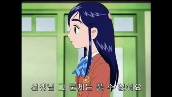 마법(물리)소녀 프리큐어 특_2.webp