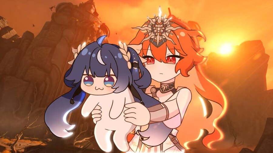 슈로대 Y) 스포) 하극상 펀치_1.jpg