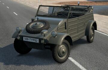 밀덕)단일민족 국가의 대형 자동차 기업이 만든 차량_3.jpg