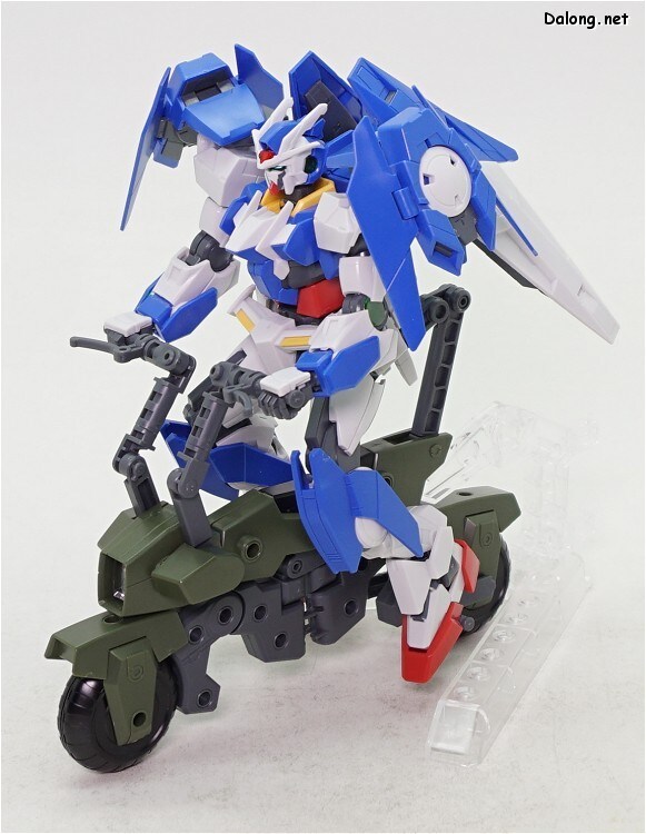30MM 부스트 브레이크 바이크 되게 잘 나온 거 같습니다_1.jpg
