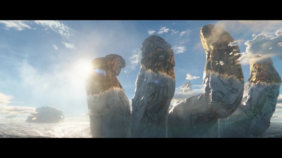 [MCU]이터널스에서 나온 거대한 석상_7.jpg