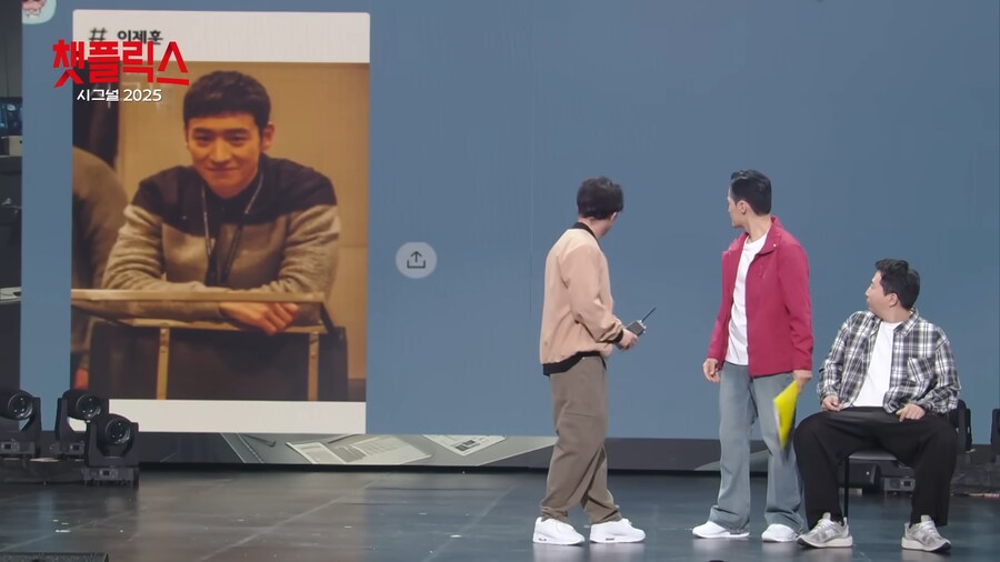 유튜브) 무분별한 사이버불링에 노출된 연예인_2.png