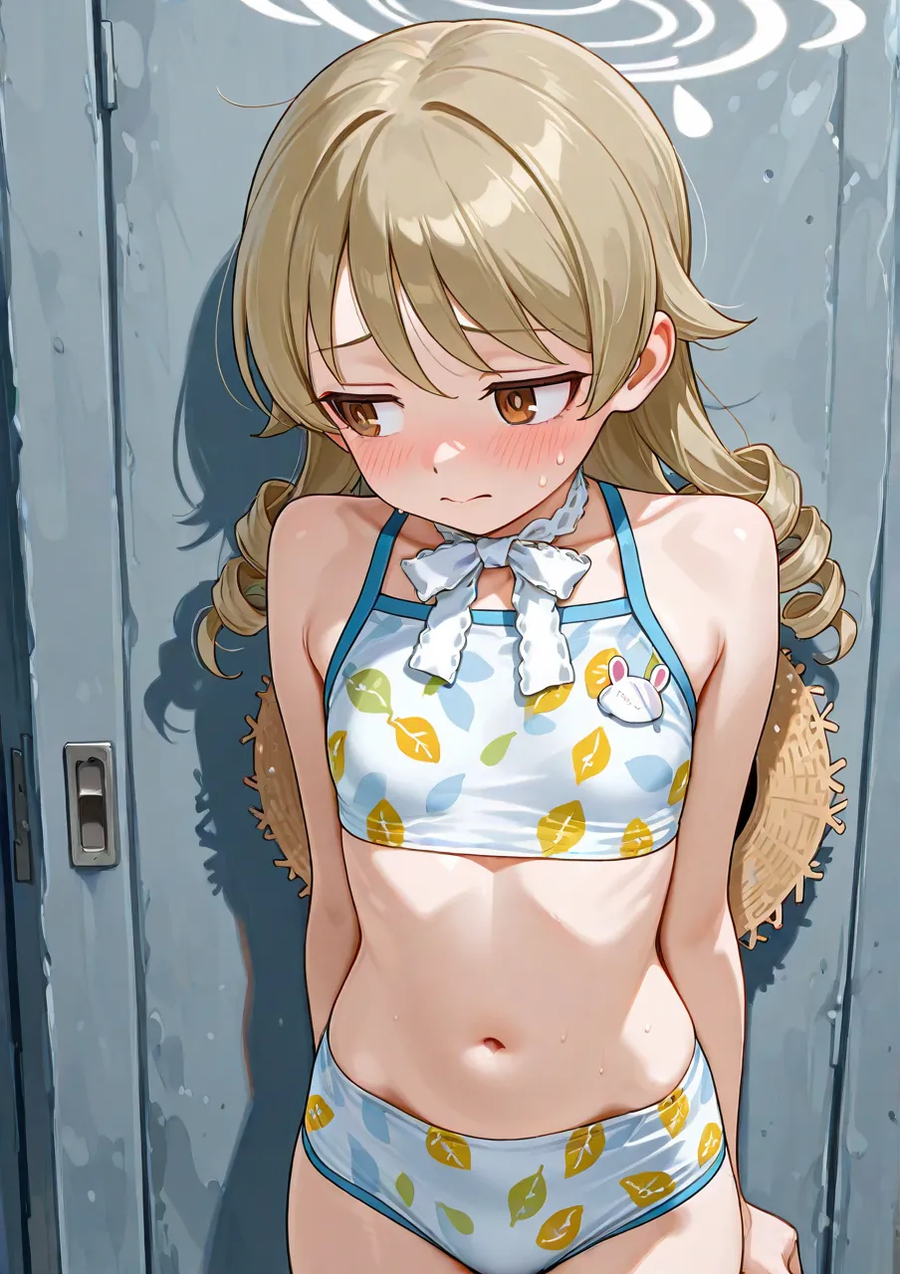 블루아카,@,ai) 모닝글 쿠보_5.webp