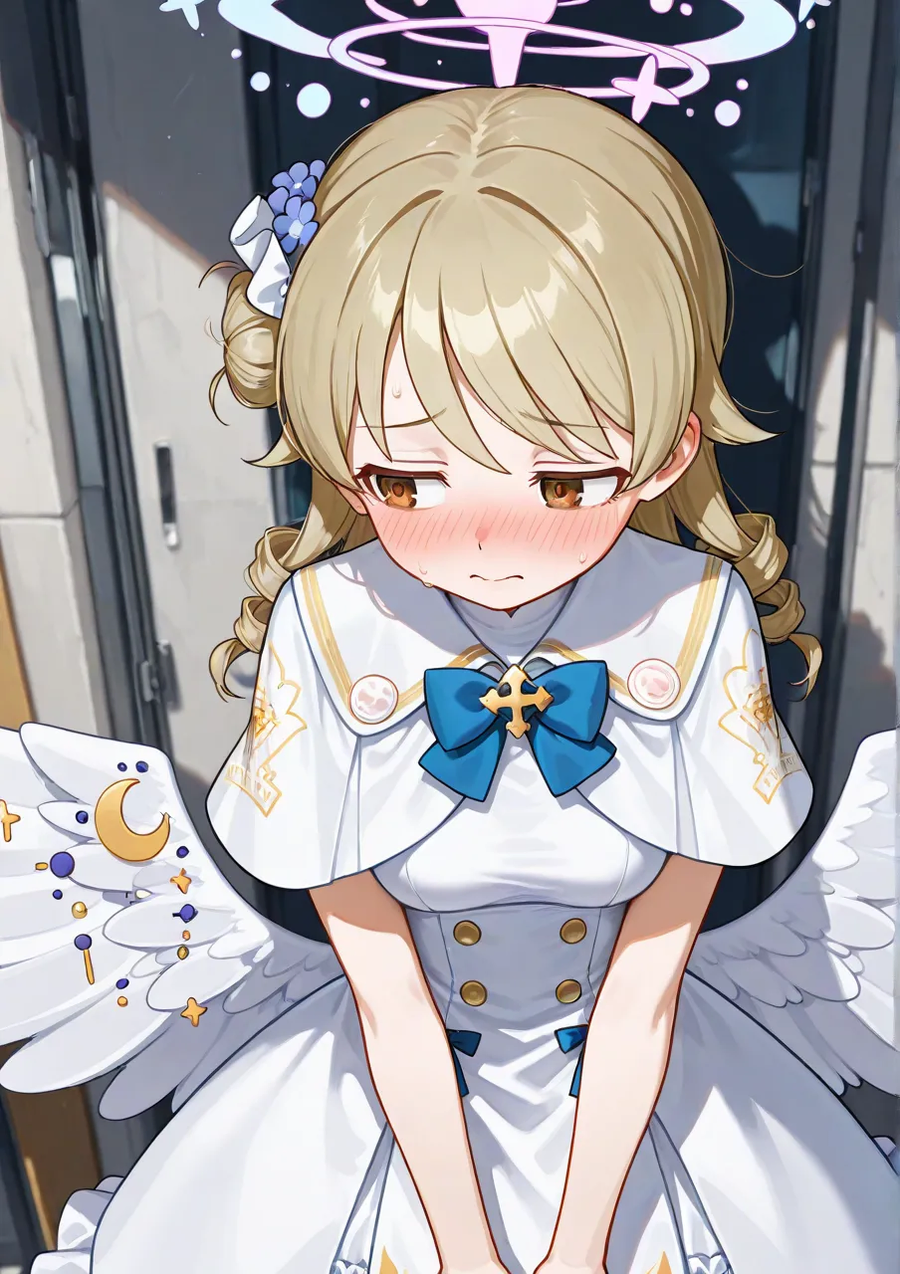 블루아카,@,ai) 모닝글 쿠보_8.webp