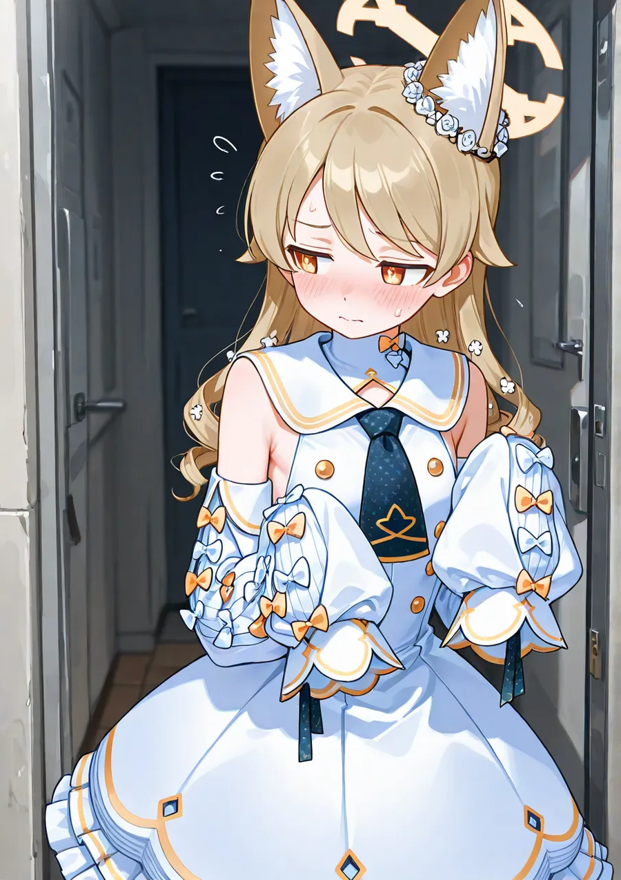 블루아카,@,ai) 모닝글 쿠보_10.webp