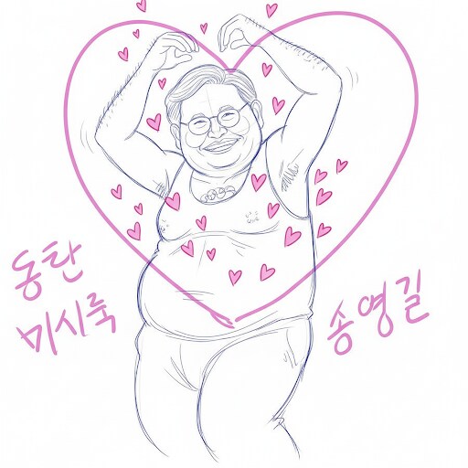 애미나이 이 ㅁㅊㄴㅋㅋㅋㅋ_1.png