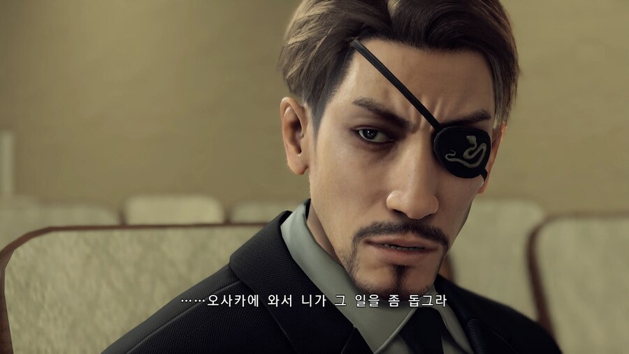 진지할때는 잘생겨지는 아저씨_1.jpg
