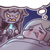 트릭컬 글로벌판 드림랜드 진행자_2.png