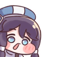 img/25/08/30/198f84a25c956004a.png?icon=4506