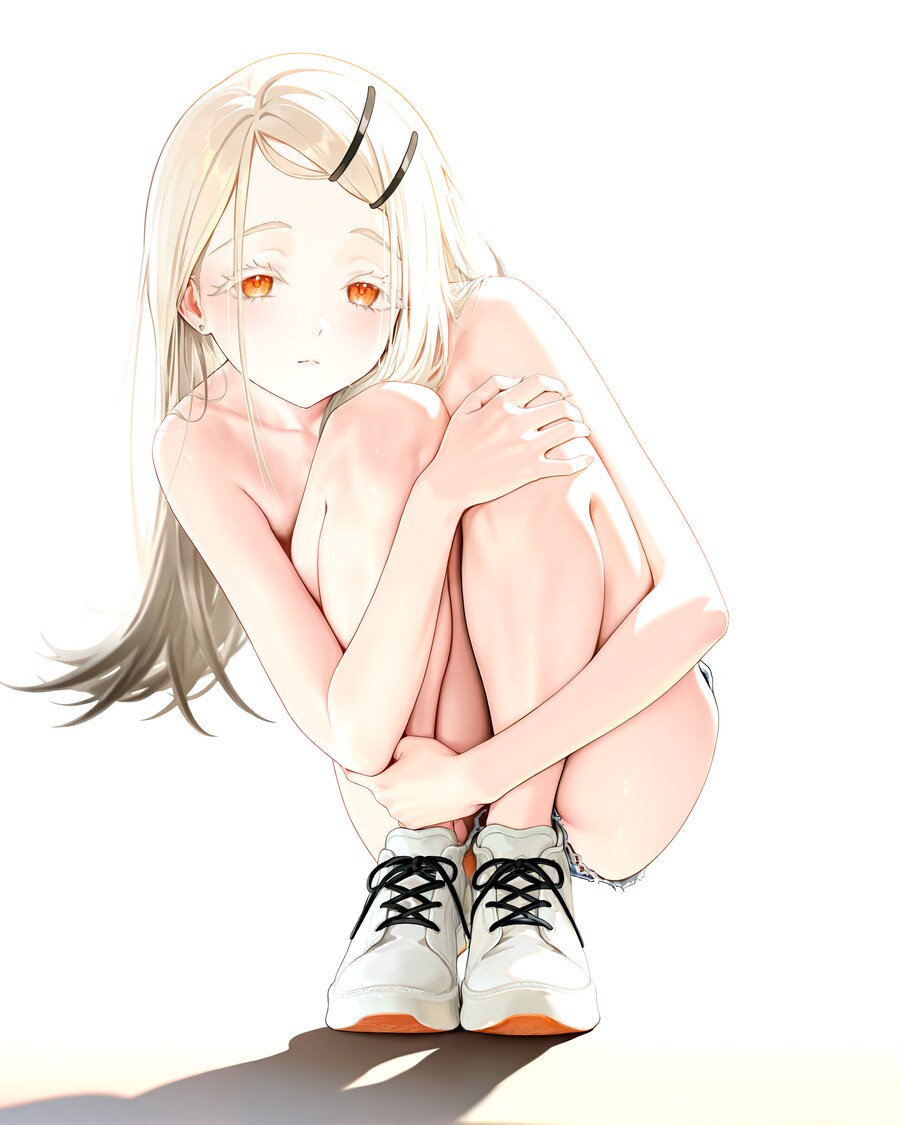 AI)@)유니세프형 아이돌_2.png