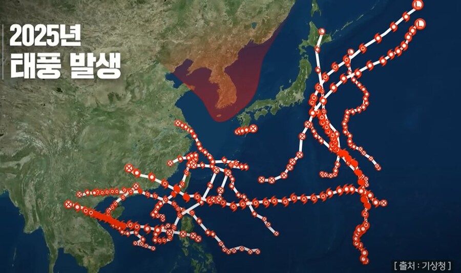 한국에 태풍이 안오는 이유_1.jpg
