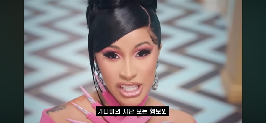 wap 관련 의외의 평가_3.png