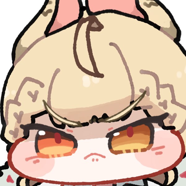 속보) 유게에서 가장 섹시한 빵댕이를 가진 유게이_1.png