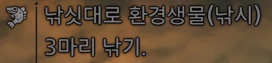 배포 현상금 낚시로 고통받는 분들을 위한 작은 팁_2.jpg