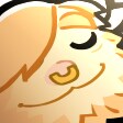 [박우순씨] 멘탈 케어를 위한 게릴라 방송_1.png