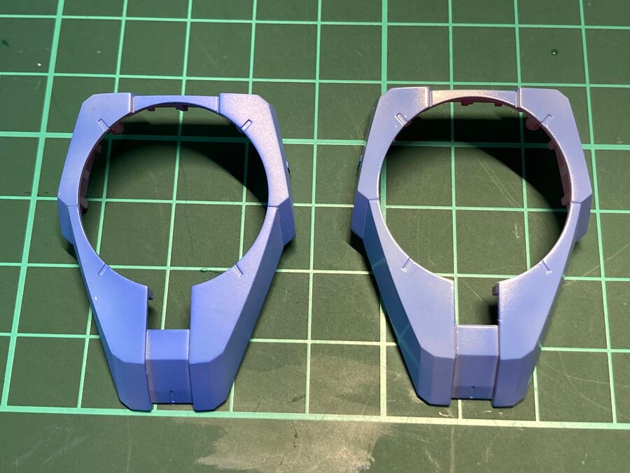 '이것이 오리지널 태양로의 힘'.mp4_2.jpg