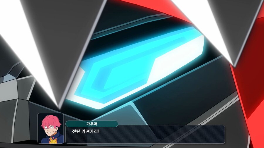 슈퍼로봇대전 Y_35.png