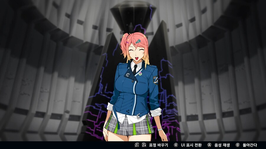 슈퍼로봇대전 Y_52.png