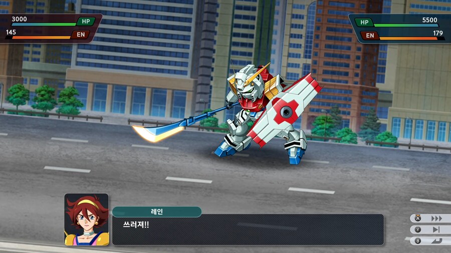 슈퍼로봇대전 Y_58.png