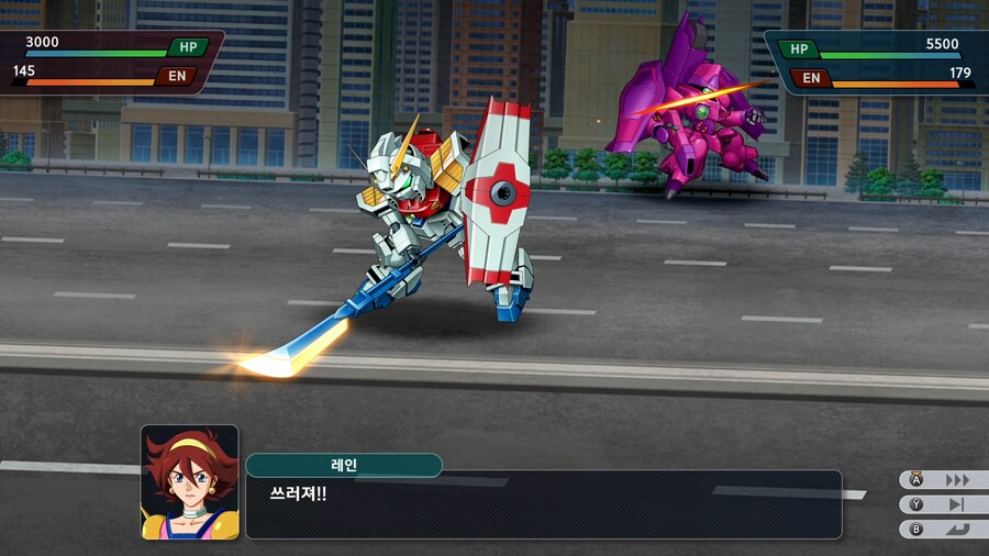 슈퍼로봇대전 Y_59.png