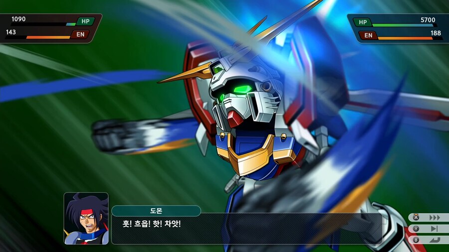 슈퍼로봇대전 Y_69.png