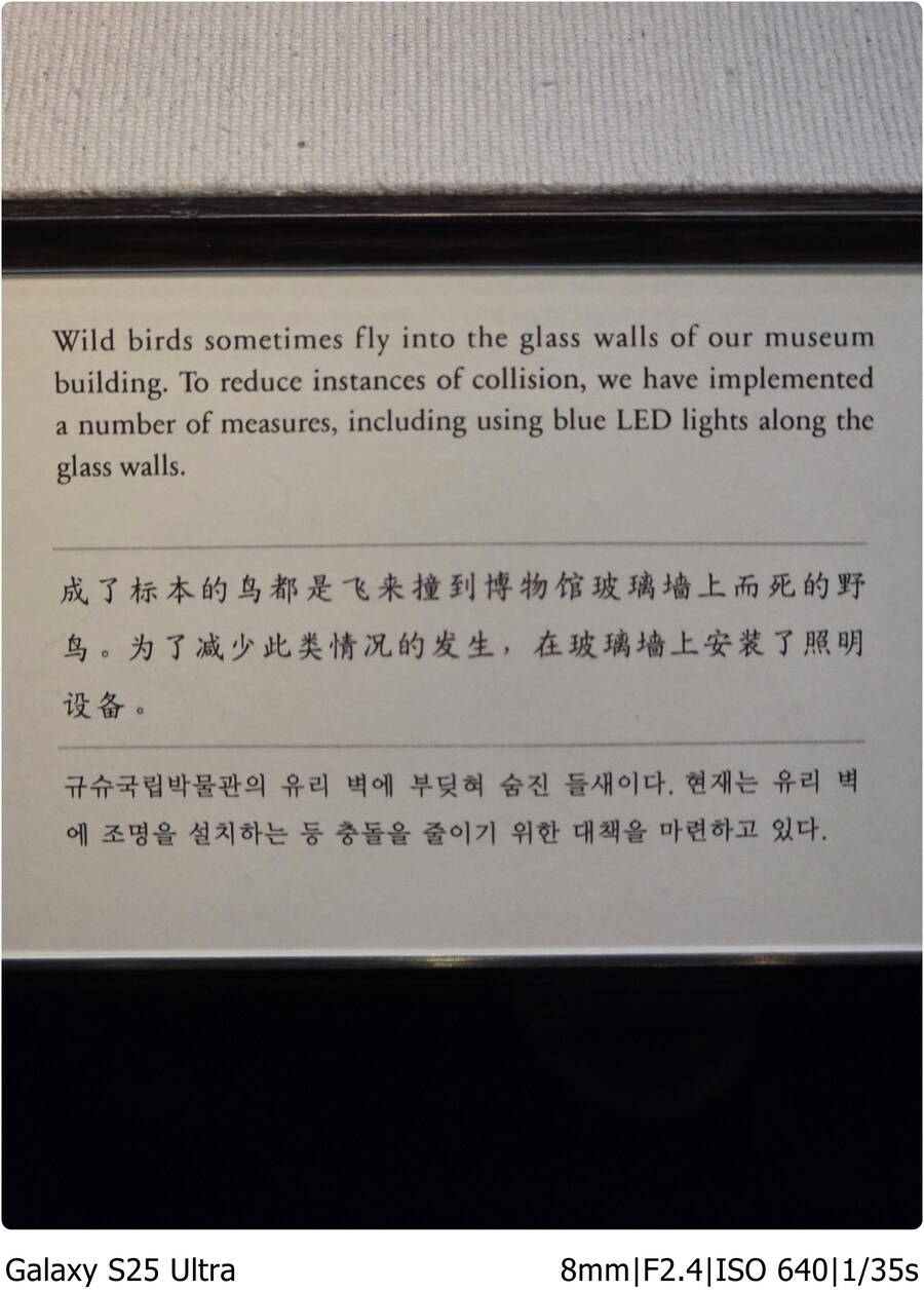[스압]북규슈 여행기 - 3일차, DAZA.....ifu, 후쿠오카_31.jpg