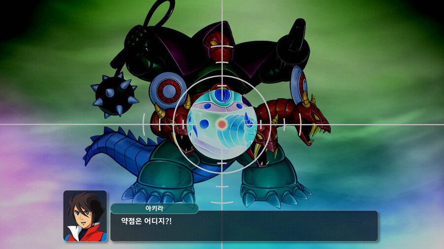 슈퍼로봇대전 Y_19.png
