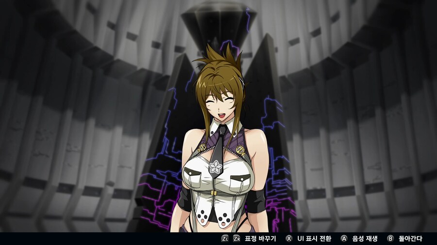 슈퍼로봇대전 Y_63.png
