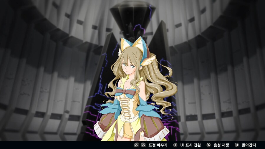 슈퍼로봇대전 Y_66.png