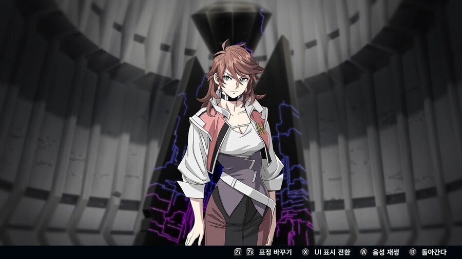 슈퍼로봇대전 Y_71.png
