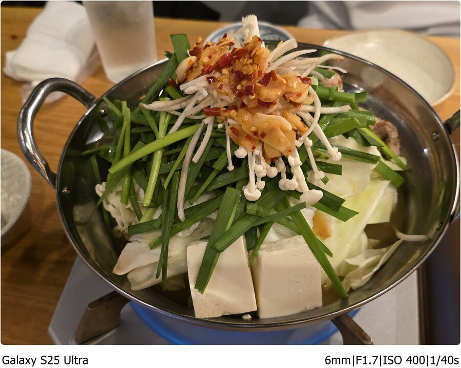 [스압]북규슈 여행기 - 3일차, DAZA.....ifu, 후쿠오카_36.jpg