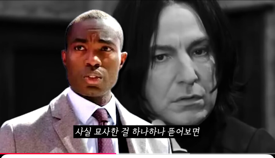 해리포터 드라마 최고 논란_1.jpg