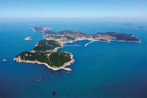 이세계물에 나올법한 일을 실제로 해본 고려 장군_1.webp