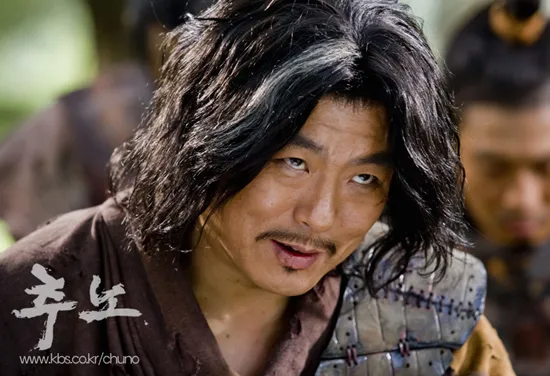 "우리 딸~ 학교 첫날인데 재밋었어~?"_5.webp