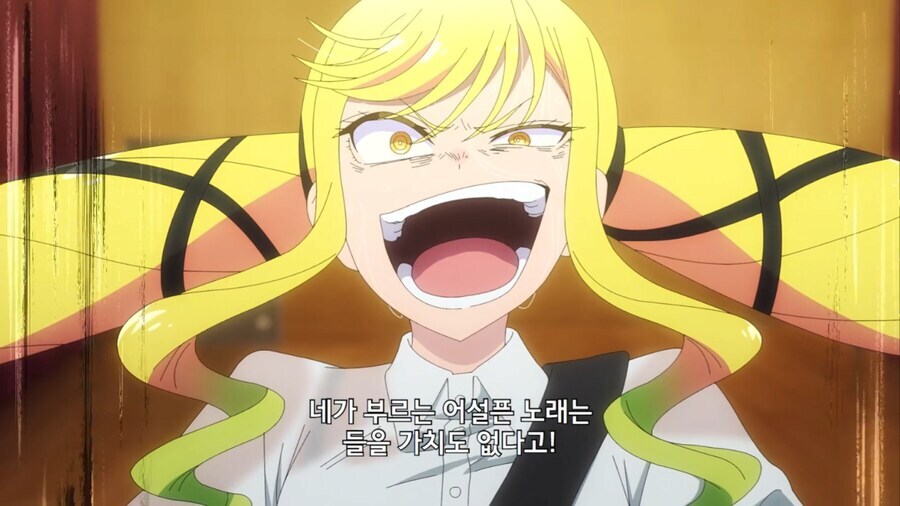 일본에서 살면 가장 스트레스 받는 것 중 하나_1.jpg